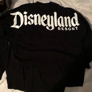 Disneyland Spirit Jersey